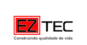 logo-eztec3