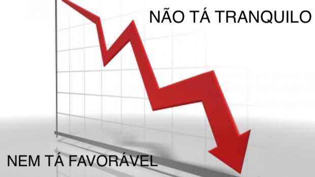 grafico-ta-tranquilo-ta-favoravel