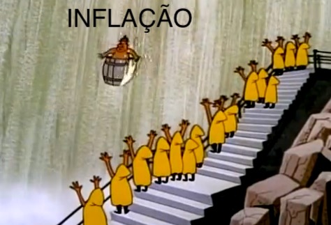 Inflação caindo.JPG