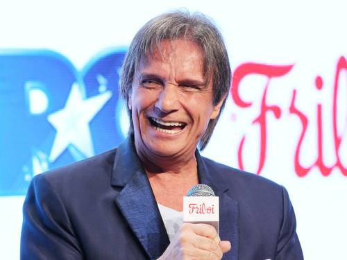 roberto-carlos-friboi 2