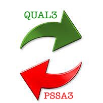 substituicao-qualicorp-porto-seguro