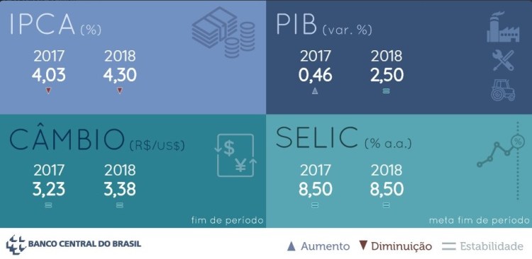 Focus 03-05-17 (2).jpg
