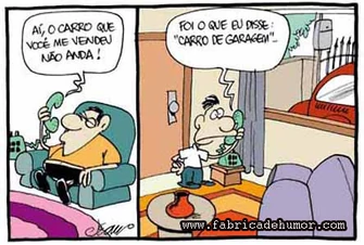 Assimetria de informação.png