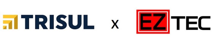 Trisul x EZTEC.jpg