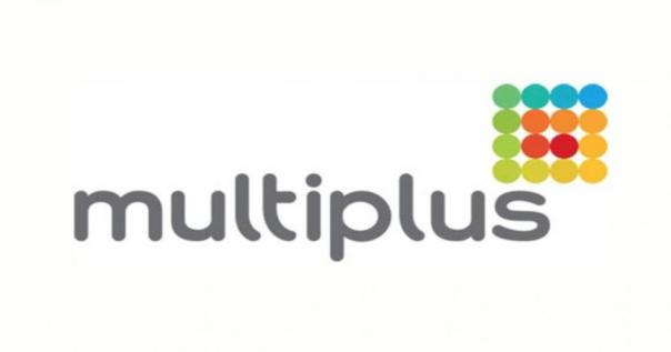 multiplus.jpg