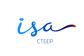 isa cteep