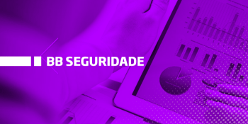 BB seguridade logo