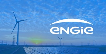 Engie logo.jpg
