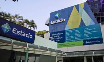 Estacio logo.jpg
