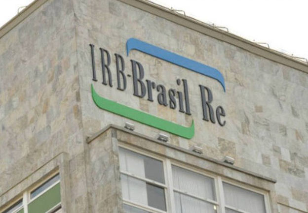 IRB logo 2