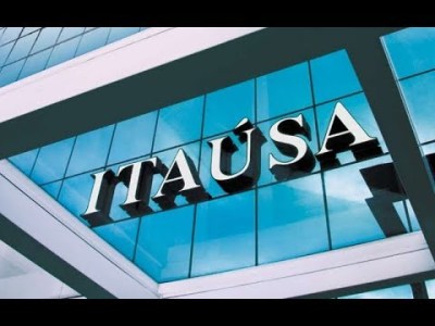 Itaúsa Logo.jpg