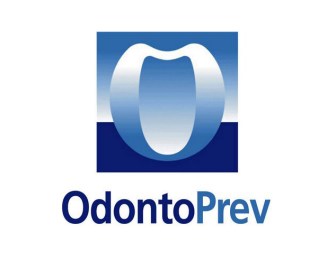 Odontoprev logo.jpg