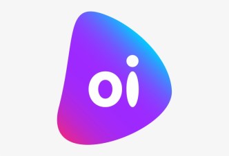 Oi logo 2