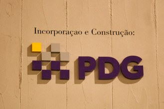 PDG Realty logo 2.jpg