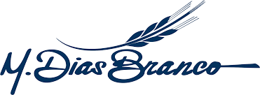 M Dias Branco - logo