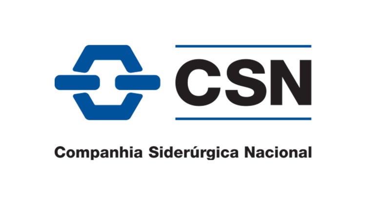 CSN logo.jpg