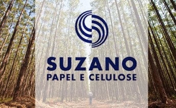 Suzano logo.jpg