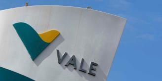 Vale logo