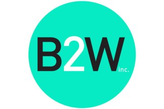b2w BTOW3 logo.jpg