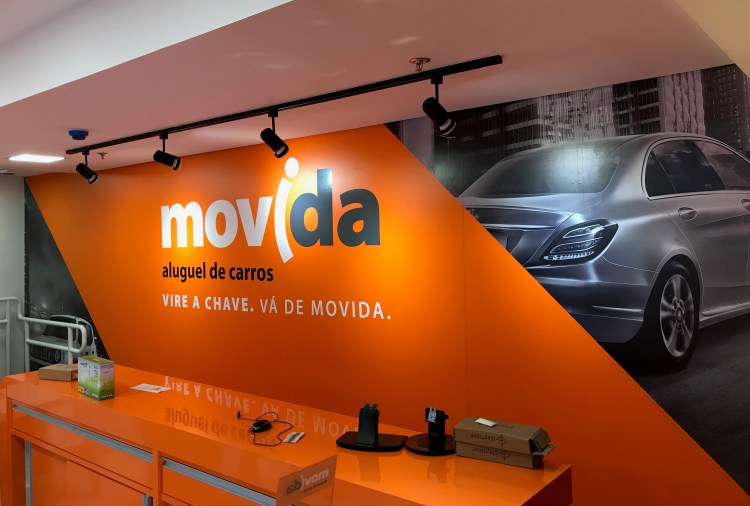 Movida logo 4.jpg