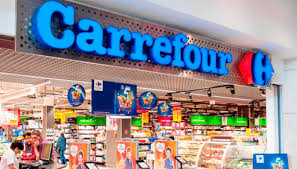 Carrefour logo.jpg