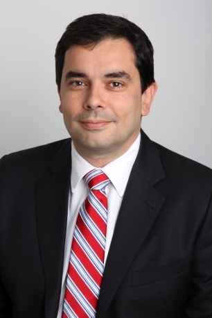 Marco Spada diretor de relações com investidores.JPG